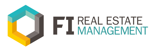 FI Real Estate Management